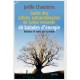 Guide des arbres extraordinaires de Suisse Romande  (330 pages)