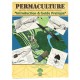 Permaculture "Introduction & Guide pratique", Laurent Schlup, 366p